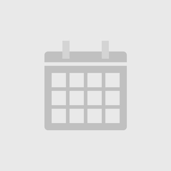 Test Event2