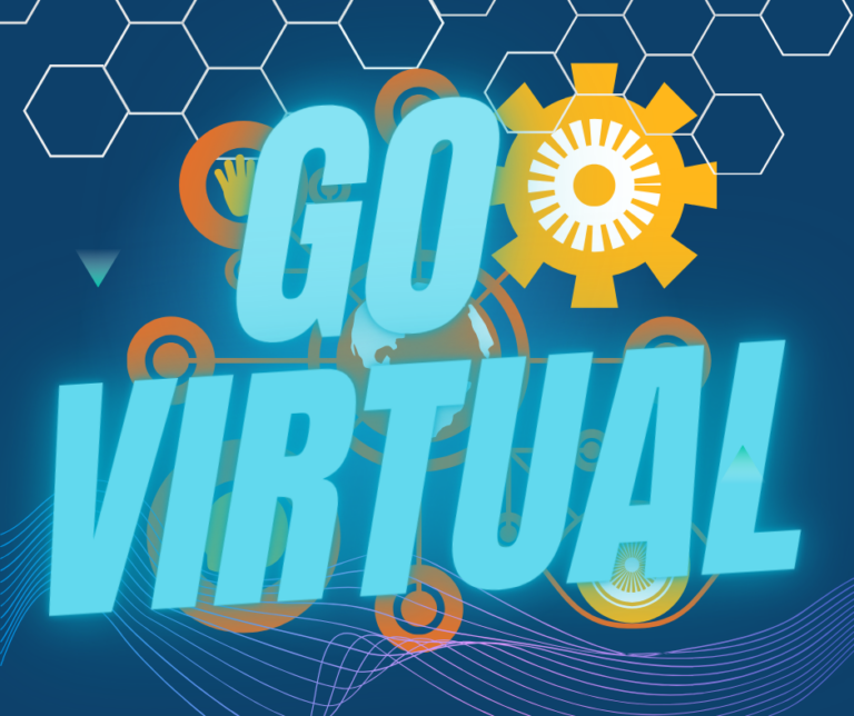 Virtual Center For Aquatic Sciences