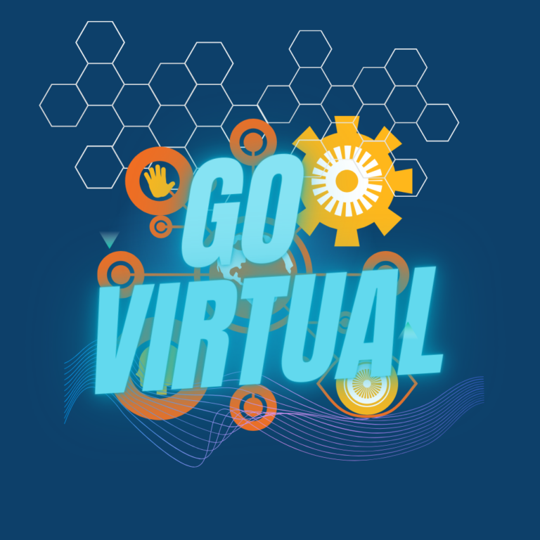 Center For Aquatic Sciences