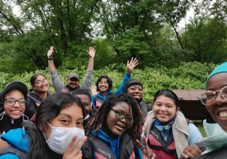 cause-program-teens-kayaking-delaware-river cause-program-teens-kayaking-delaware-river
